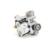 Vulcan Hart 00-819297 Valve Natural Gas