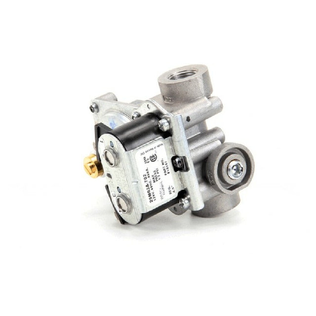 Vulcan Hart 00-819297 Valve Natural Gas