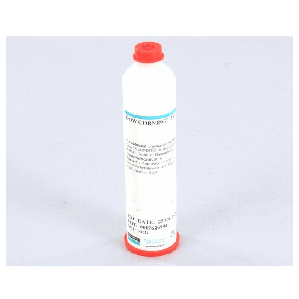 Vulcan Hart 00-819643-00002 Silicone Heatsink Pc13 Oz Tb