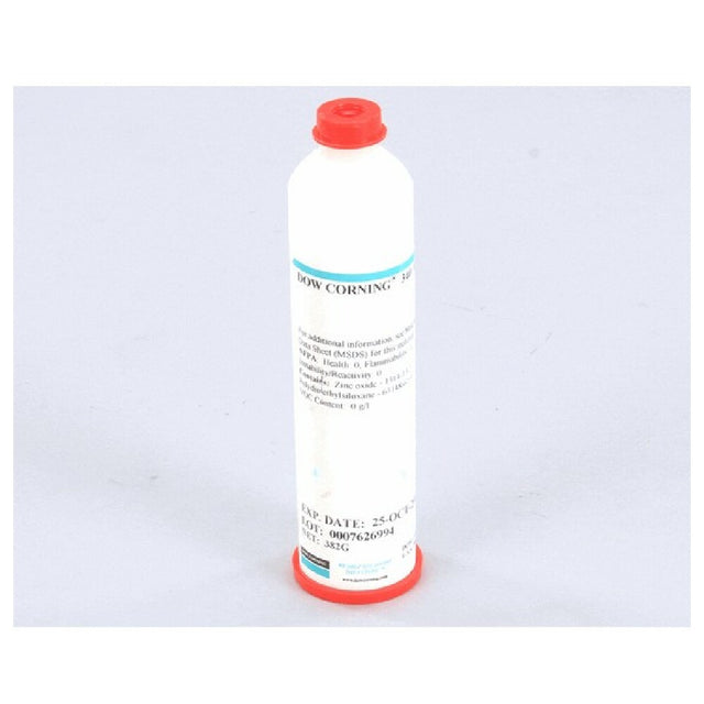 Vulcan Hart 00-819643-00002 Silicone Heatsink Pc13 Oz Tb