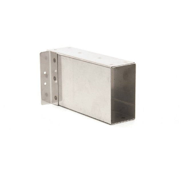 Vulcan Hart 00-819815 Chute Assembly