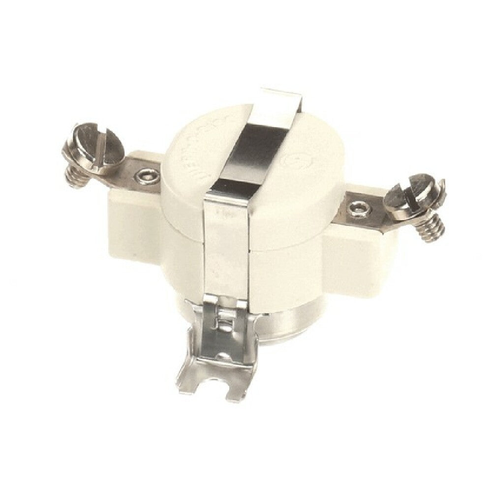 Vulcan Hart 00-821762-00002 Thermostat High Limit Temp