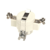 Vulcan Hart 00-821762-00002 Thermostat High Limit Temp