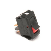 Vulcan Hart 00-821770 Switch Rocker (griddle)