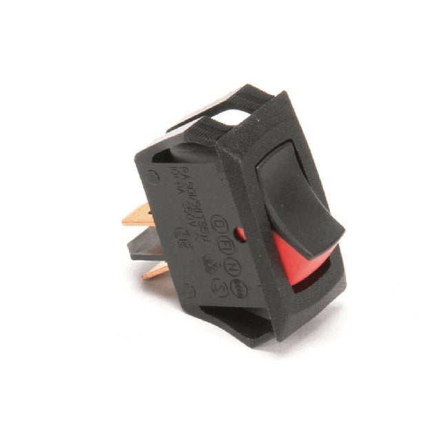 Vulcan Hart 00-821770 Switch Rocker (griddle)