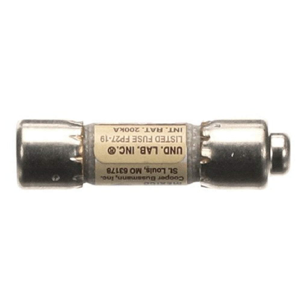 Vulcan Hart 00-824756 Fuse 30 Amp