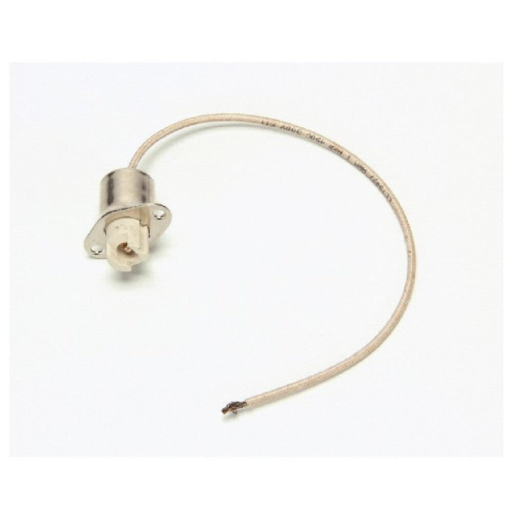 Vulcan Hart 00-825098 Socket Heater