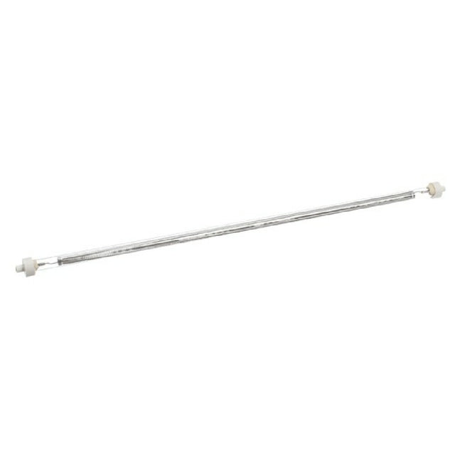 Vulcan Hart 00-825301 Quartz Heater 105