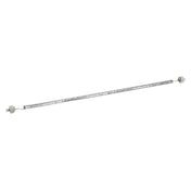 Vulcan Hart 00-825538 Quartz Heater