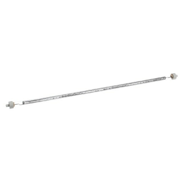 Vulcan Hart 00-825538 Quartz Heater