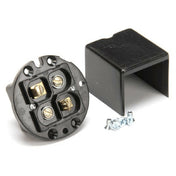 Vulcan Hart 00-833196-00011 Switch For Repair