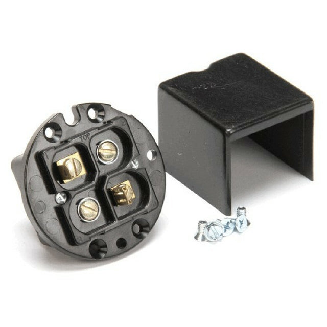 Vulcan Hart 00-833196-00011 Switch For Repair