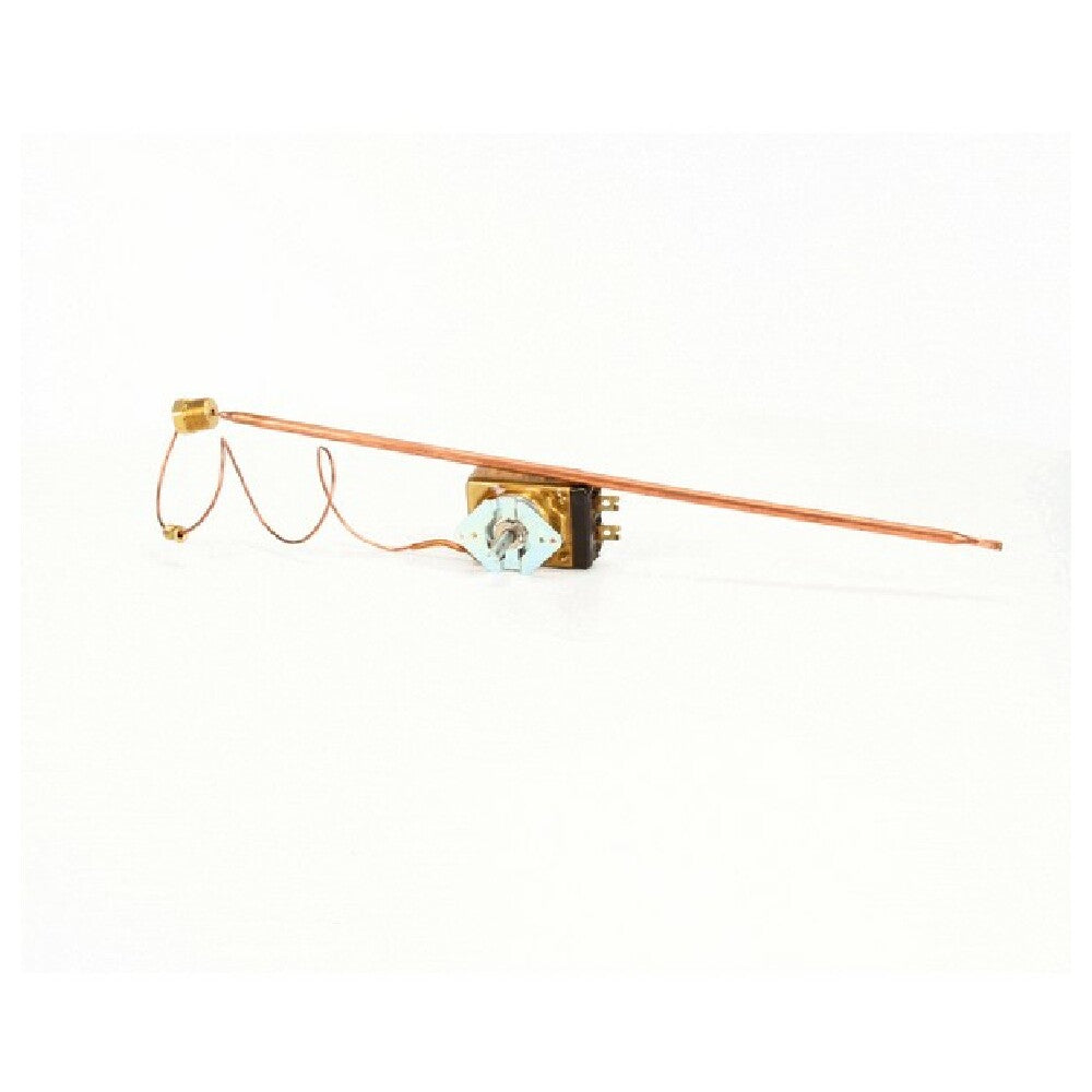 Vulcan Hart 00-833220 Thermostat