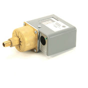 Vulcan Hart 00-833488 Switch Pressure L