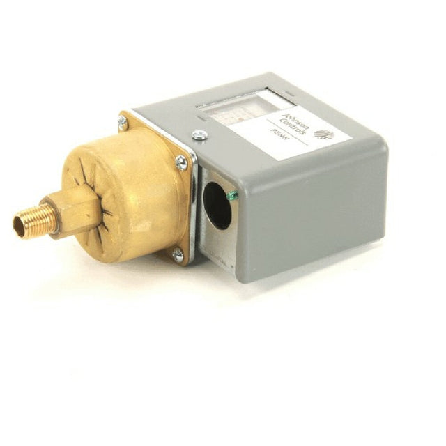 Vulcan Hart 00-833488 Switch Pressure L