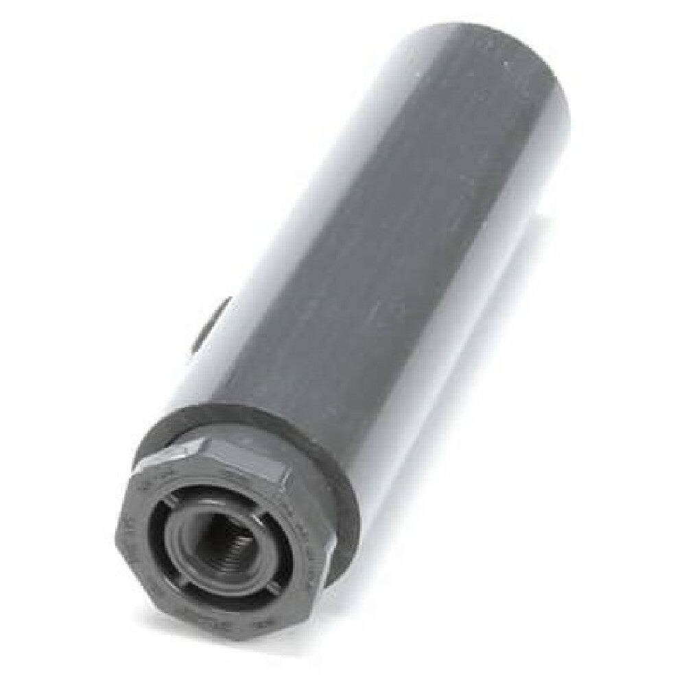 Vulcan Hart 00-836082-00001 Fill Pipe Assembly