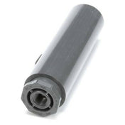 Vulcan Hart 00-836082-00001 Fill Pipe Assembly