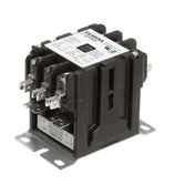 Vulcan Hart 00-836804 Contactor 40 Amp