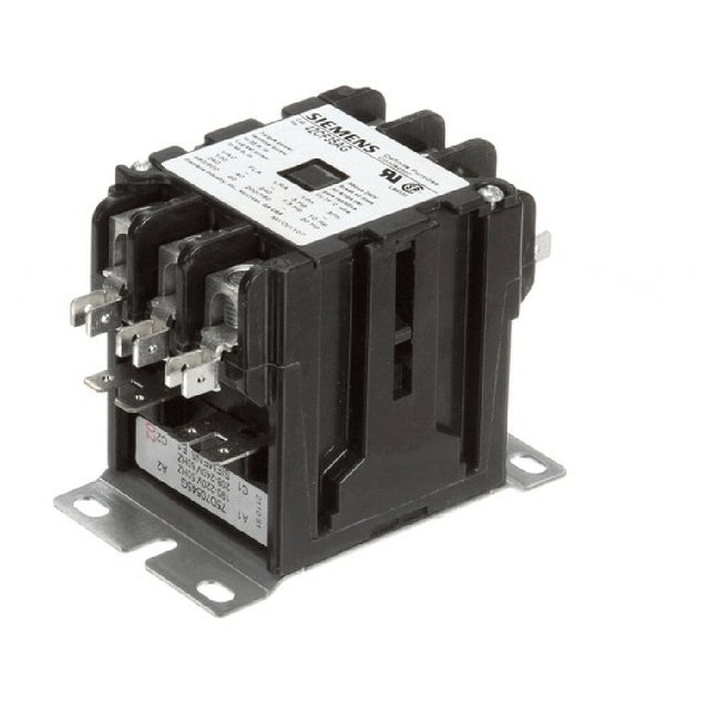 Vulcan Hart 00-836804 Contactor 40 Amp
