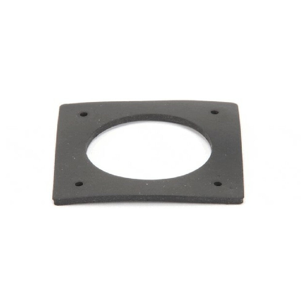 Vulcan Hart 00-836926 Ele. Gasket