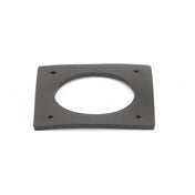 Vulcan Hart 00-836926 Ele. Gasket
