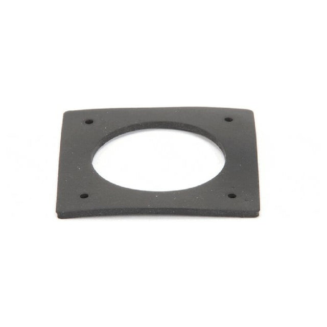 Vulcan Hart 00-836926 Ele. Gasket