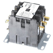 Vulcan Hart 00-840115 Contactor Magnetic