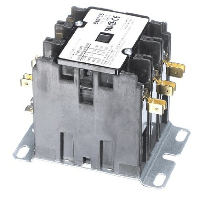 Vulcan Hart 00-840115 Contactor Magnetic