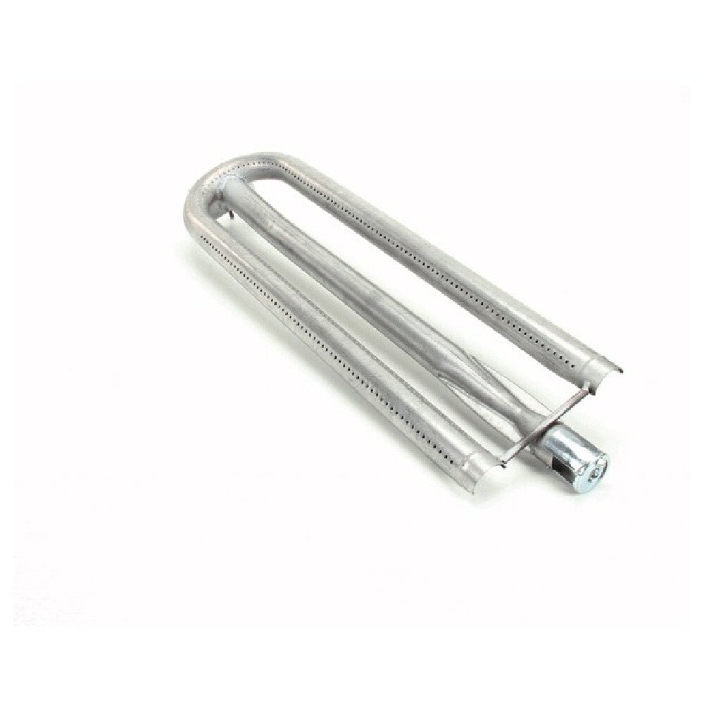 Vulcan Hart 00-840144 Burner Air Shutter Assembly.