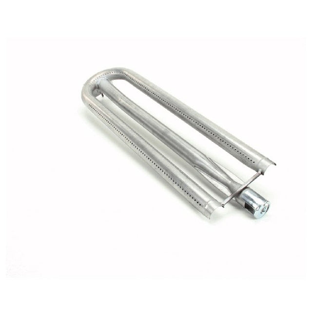 Vulcan Hart 00-840144 Burner Air Shutter Assembly.