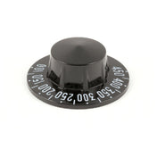 Vulcan Hart 00-840192 Knob Thermostat