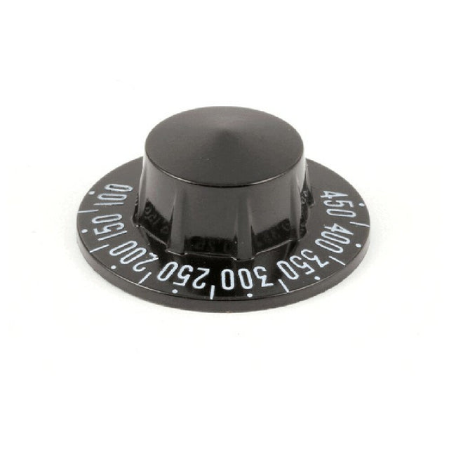 Vulcan Hart 00-840192 Knob Thermostat