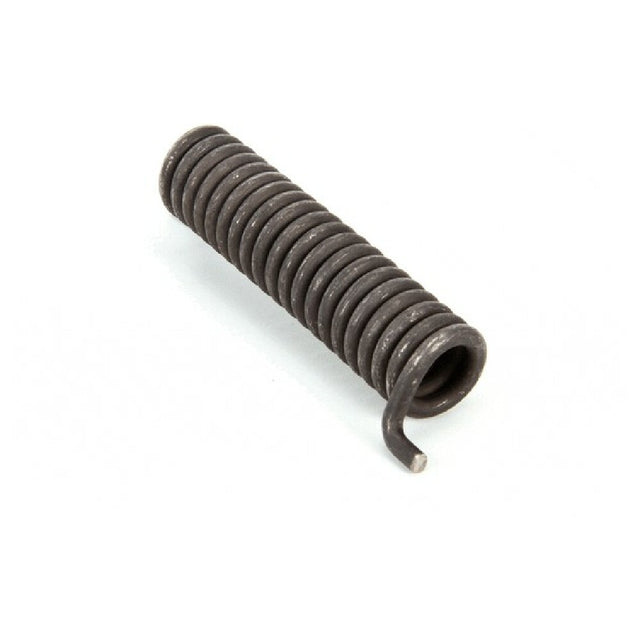 Vulcan Hart 00-840339-00012 Spring Lh Lid Tor
