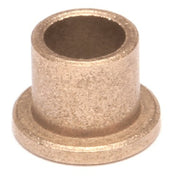 Vulcan Hart 00-840479 Bushing Bronze