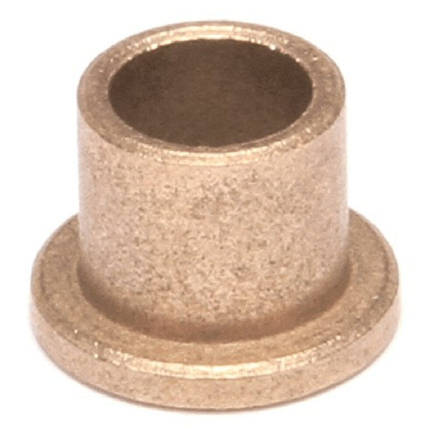 Vulcan Hart 00-840479 Bushing Bronze