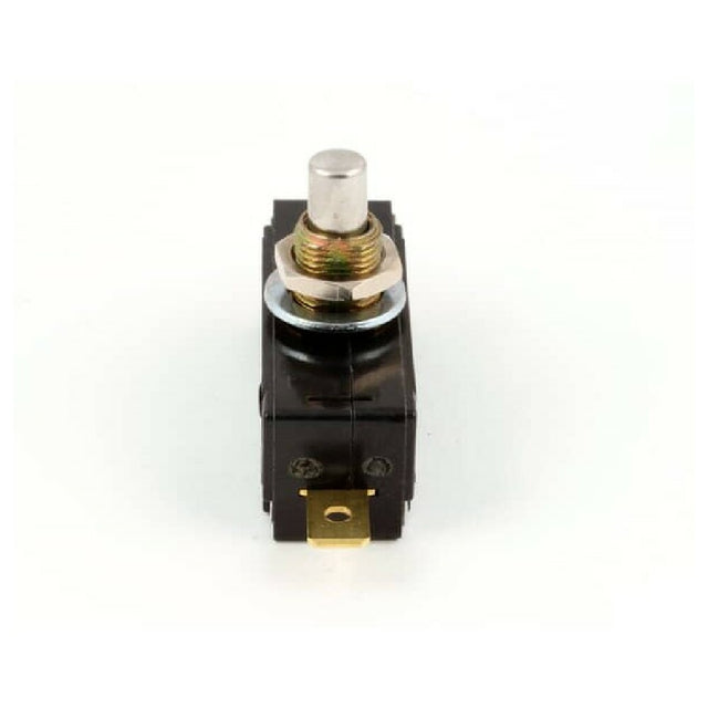 Vulcan Hart 00-842049 Switch Door