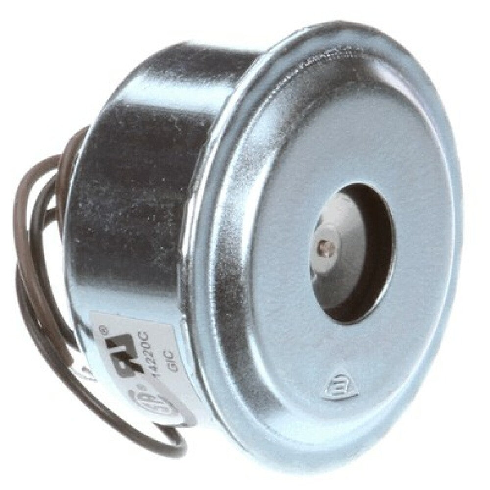 Vulcan Hart 00-842927 Buzzer