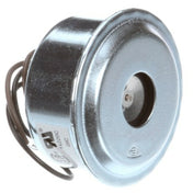 Vulcan Hart 00-842927 Buzzer
