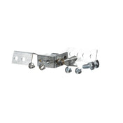 Vulcan Hart 00-843554-00001 I Pilot Assembly Nat S