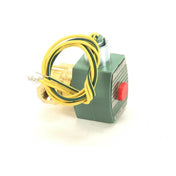 Vulcan Hart 00-843836 Nd Solenoid Steam