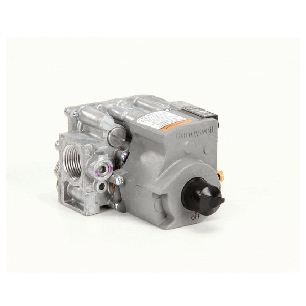 Vulcan Hart 00-844133-00001 Valve Comb Gas Nat Ele