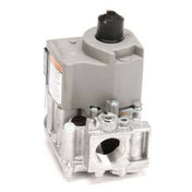 Vulcan Hart 00-844133-00002 Valve Comb Gas Lp Elec