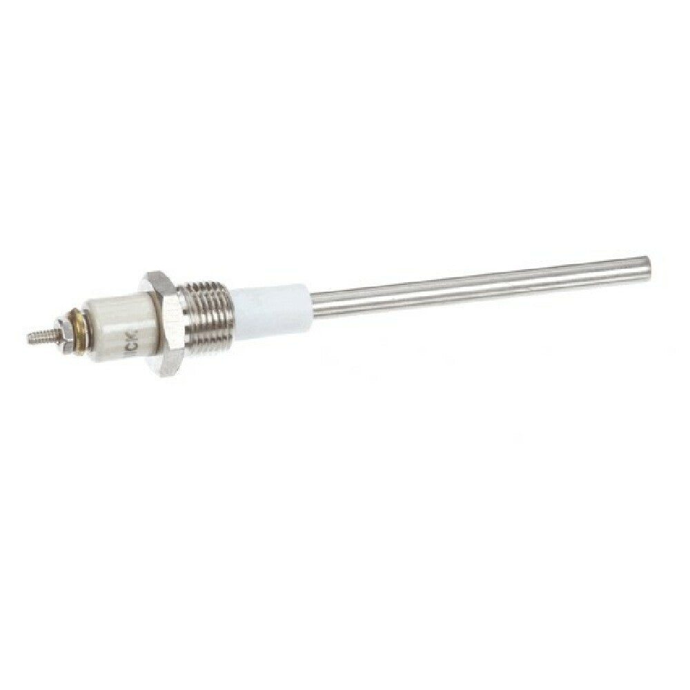 Vulcan Hart 00-844157 Probe Long