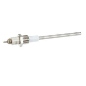 Vulcan Hart 00-844157 Probe Long