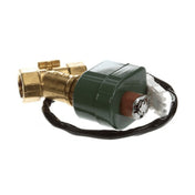 Vulcan Hart 00-844179-00001 Valve Boiler Blow