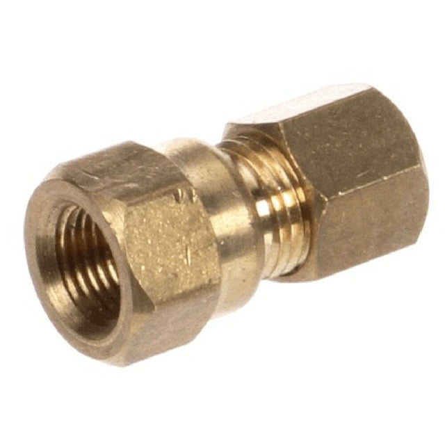 Vulcan Hart 00-844516-00085 Fitting Pilot Xx
