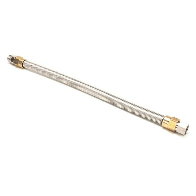 Vulcan Hart 00-851318-00001 Line Steam