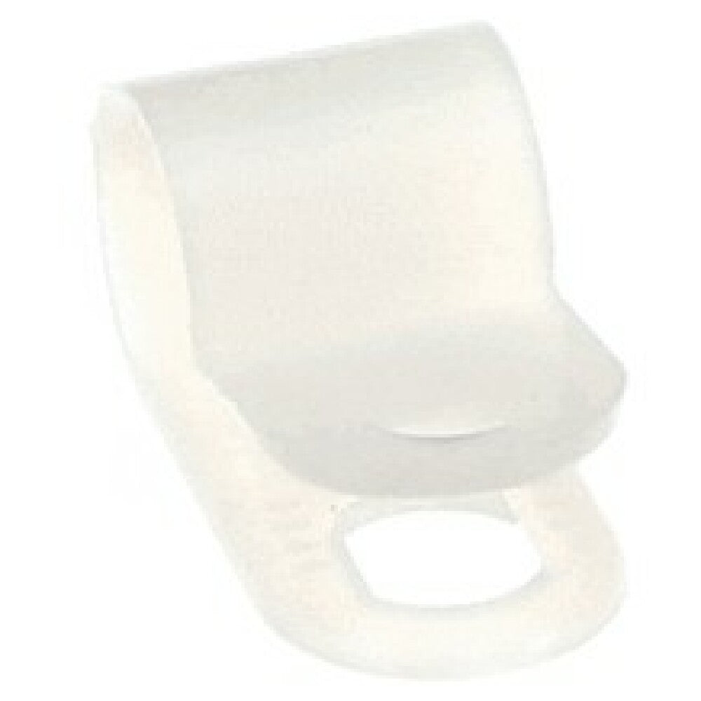 Vulcan Hart 00-851800-00029 Thermometer Bulb Holder