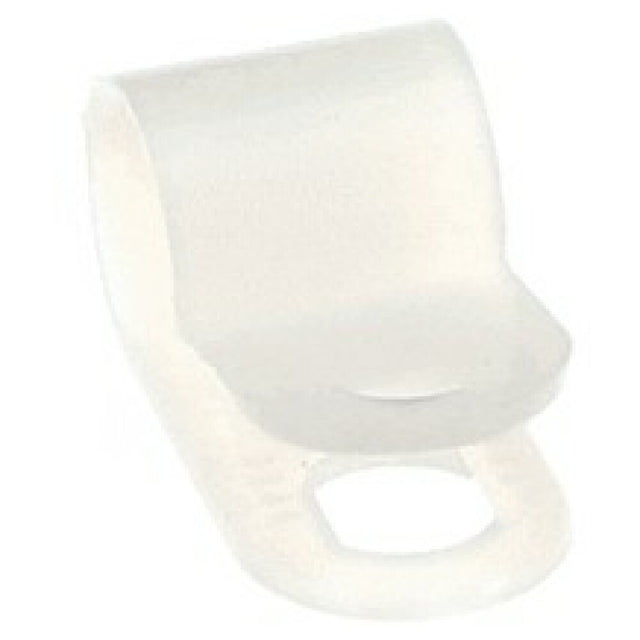 Vulcan Hart 00-851800-00029 Thermometer Bulb Holder