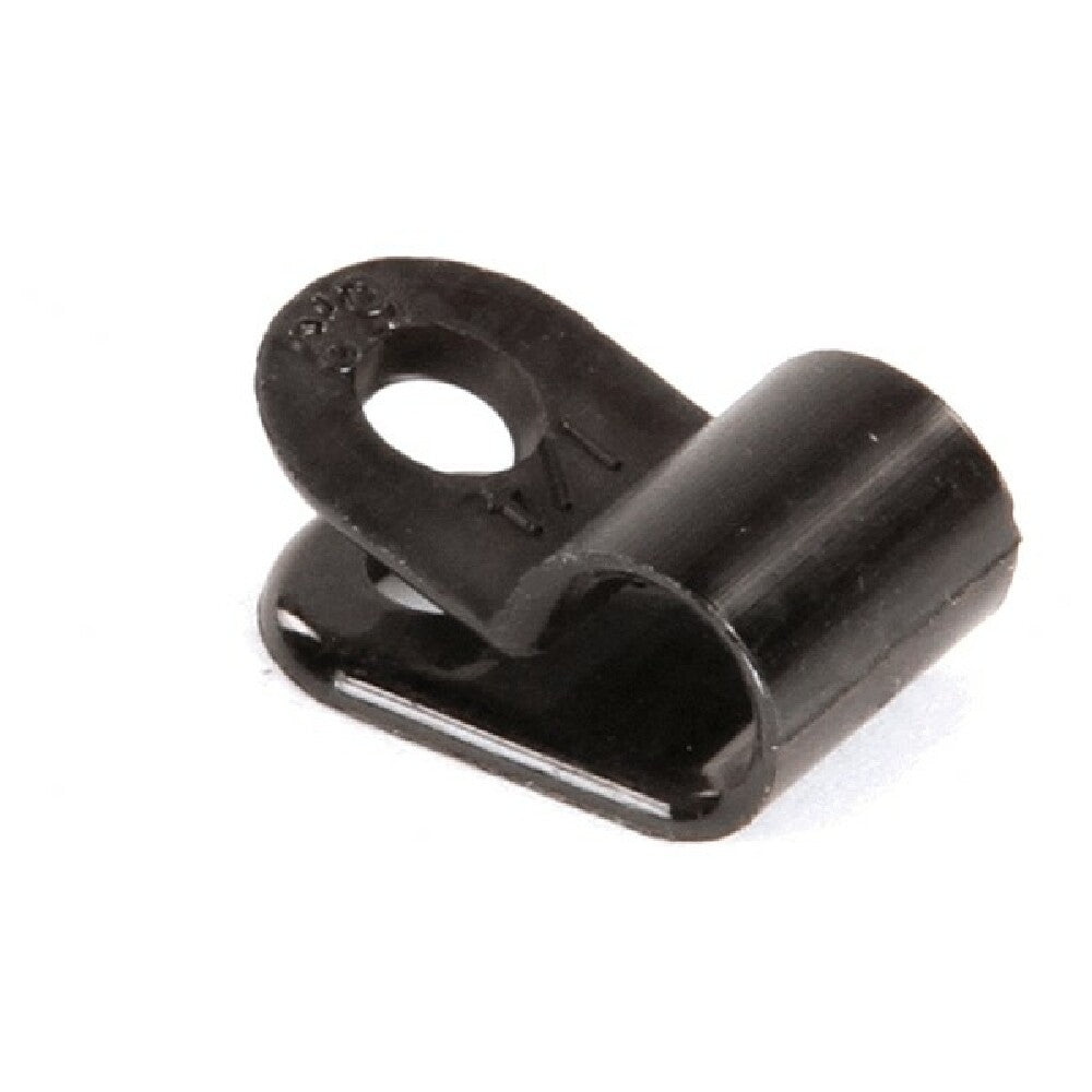 Vulcan Hart 00-851800-00032 Thermostat Bulb Holder